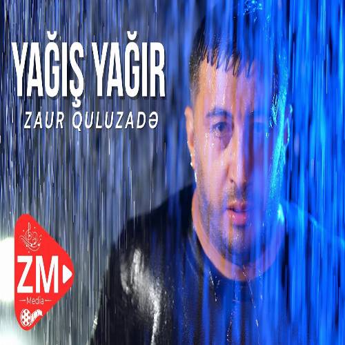 دانلود آهنگ ینه یامان یاغیش یاغیر از زائور قلوزاده